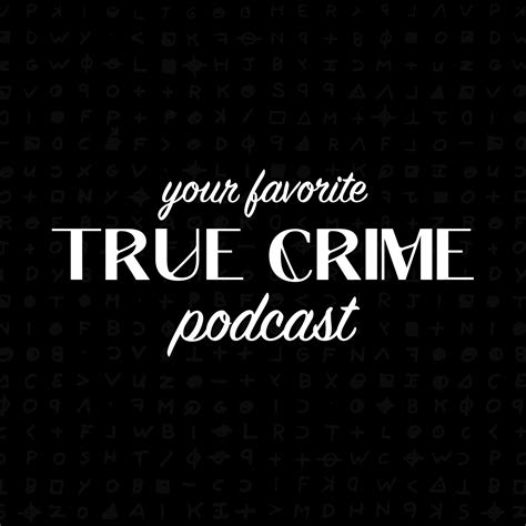 gavin fish youtube|gavin fish true crime podcast.